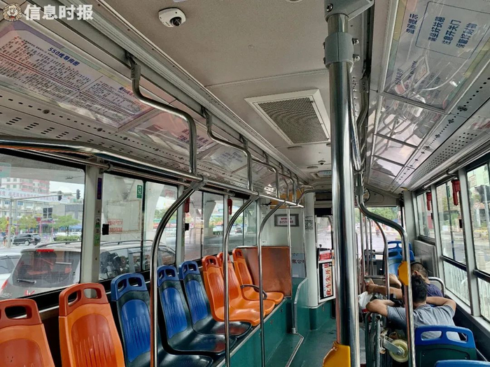 信息时报资料图（记者 崔小远 摄）