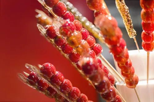 图片来源：壹图网