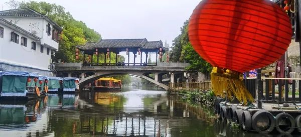 （图源：中安旅游网）