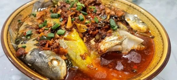 （图源：中安旅游网）