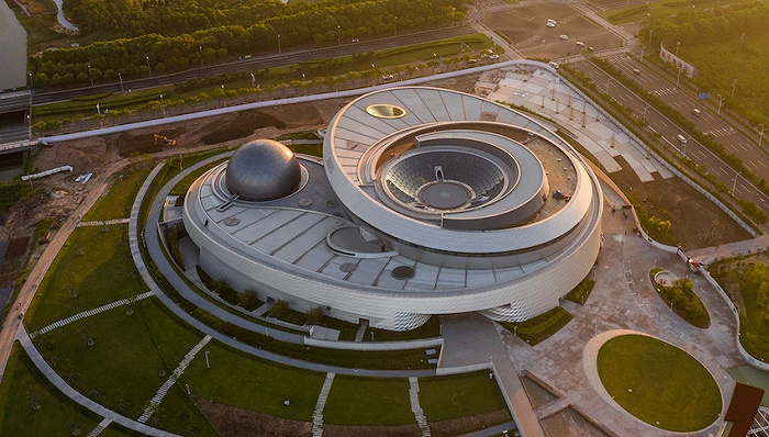 图片来源：图虫