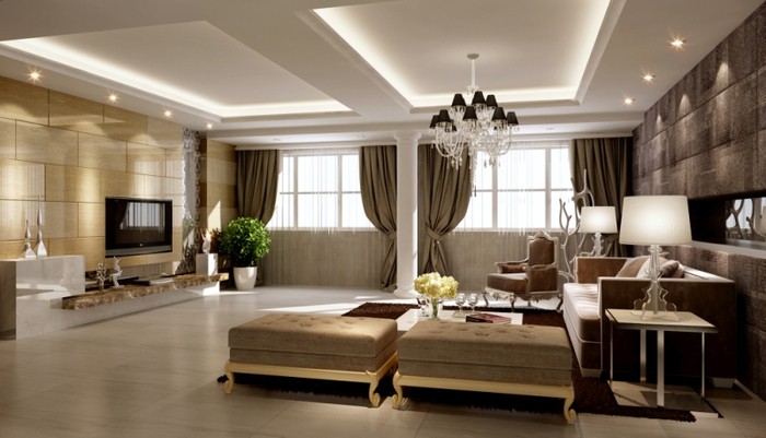 上海金属软管邮箱公司阿里店铺网址多少？