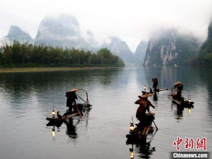 参赛作品 吉隆坡文化中心供图