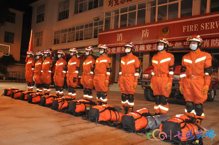 图片来源：云视新闻