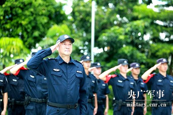 岁月流逝，初心依然