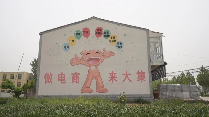 △图片来源/视觉中国