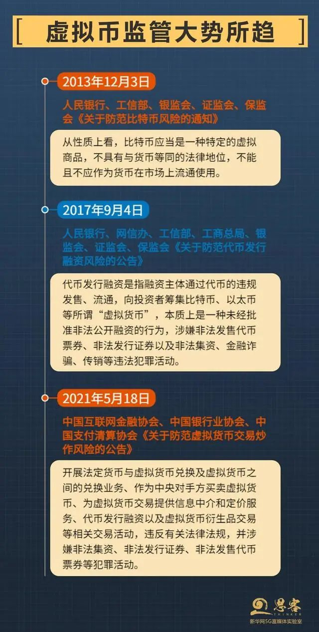 图片转自：新华网