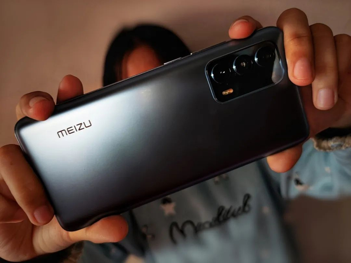 图片来源：图虫创意