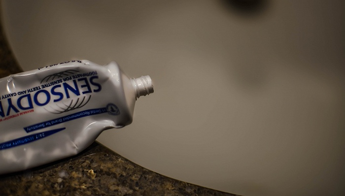 图片来源：Unsplash- Jung Ho Park