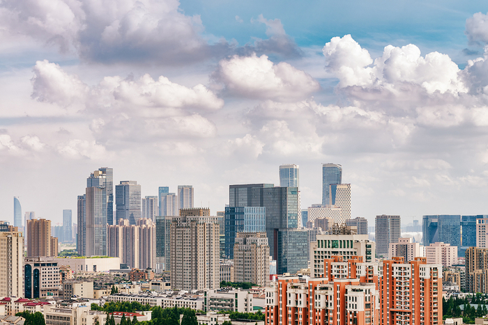 图片来源：视觉中国