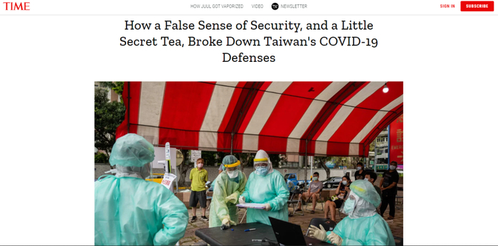 图源：《时代周刊》