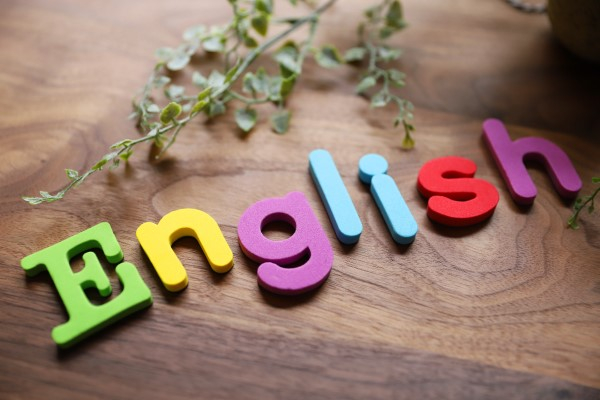 图片来源：东方IC