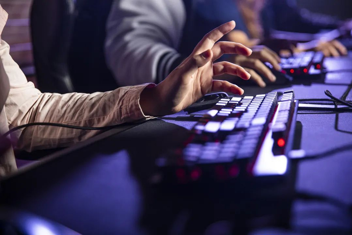 图源：视觉中国