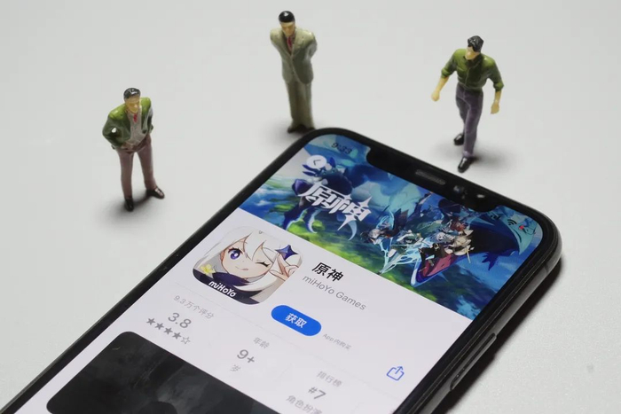 图源：视觉中国