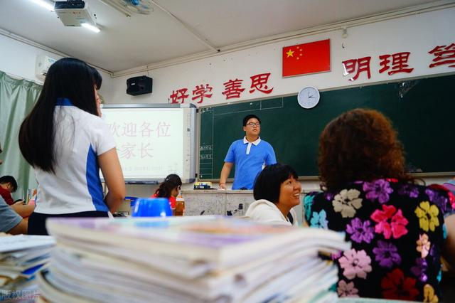 连续学习10小时?清华学姐分享:极度厌学时,我是如何调整状态的|清华大学