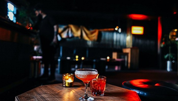 图片来源：Pexels-Rachel Claire