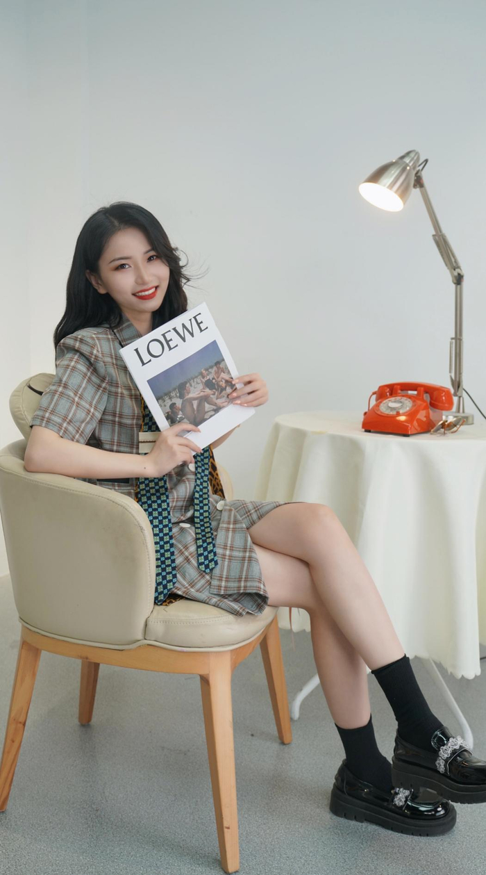 图 | 辣妈程程呀