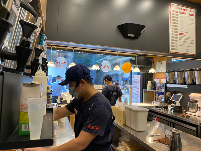 长沙晚报全媒体记者 周辉霞 摄