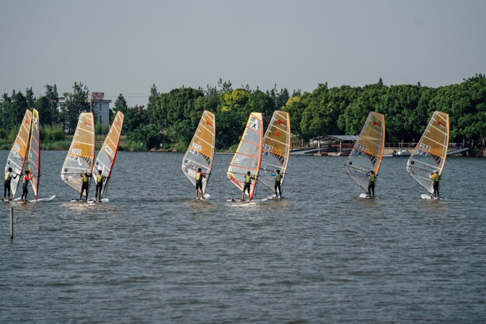 （宣传图，华润置地供图，央广网发）