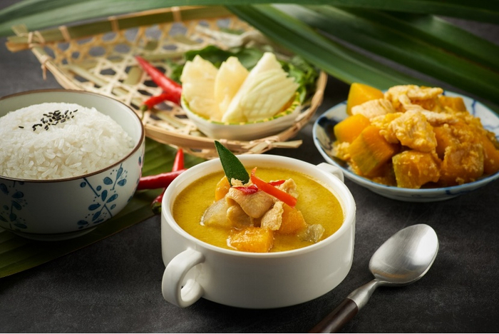 （宣传图，华润置地供图，央广网发）