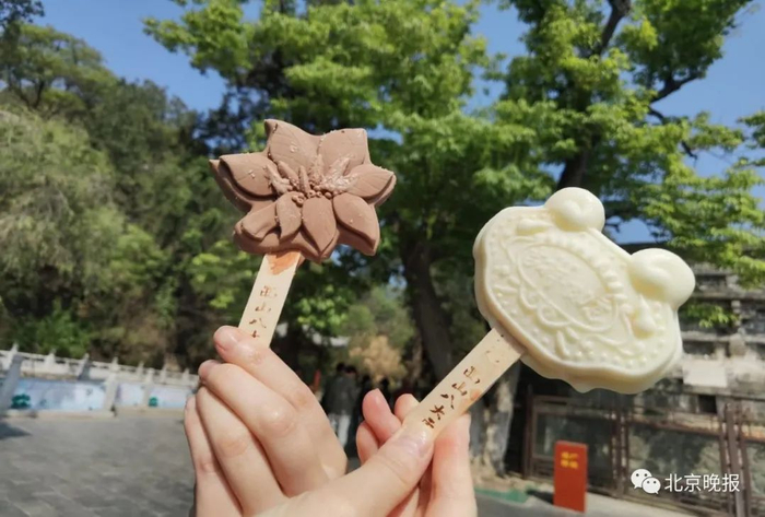  京报集团记者 吴镝 摄