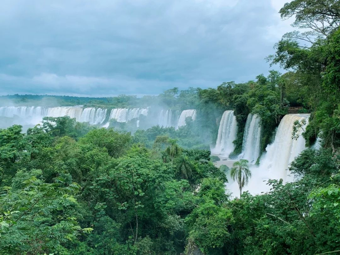 普洱市委宣传部供图 李丽 摄