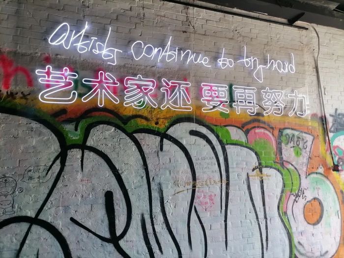 图源&nbsp;798官网