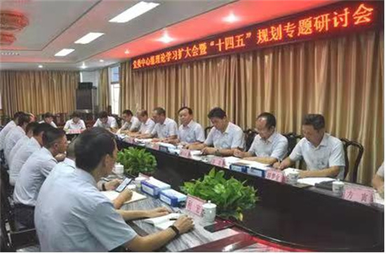 图片源自：海外网