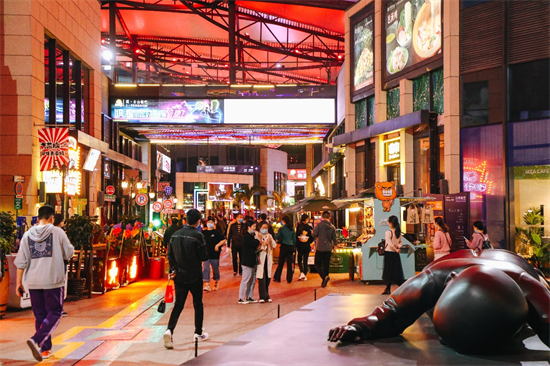 图片源自：中国网