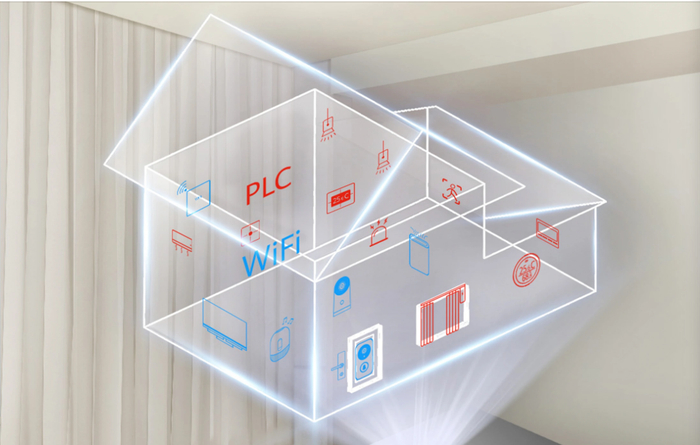 图源：华为官网