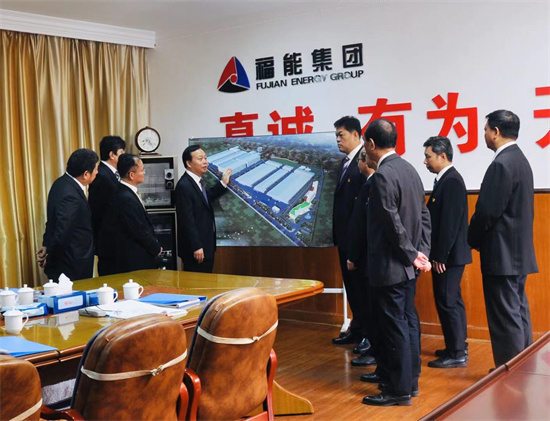 图片源自：海外网