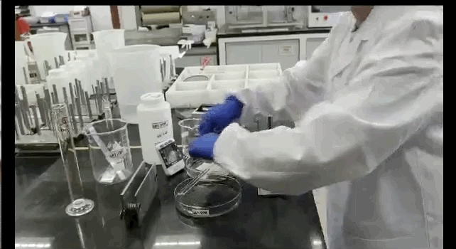 图片来源：上海消保委公众号