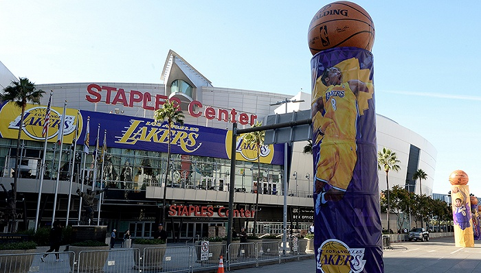 图片来源：视觉中国