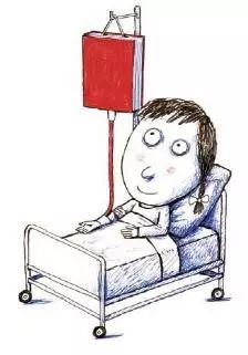 怎么调节输液器输液结束不拔针,会不会进空气?_新闻资讯_第1张_活检穿刺产品网 怎么调节输液器输液结束不拔针,会不会进空气?_https://www.jmylbn.com_新闻资讯_第1张