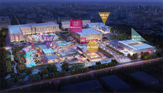 图片源自：中国网