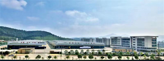 图片源自：海外网