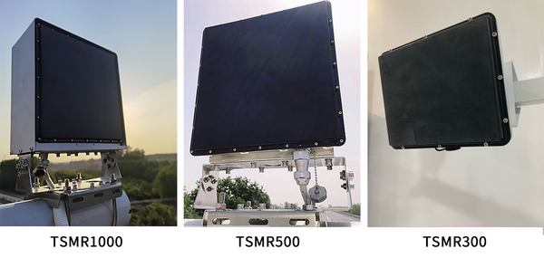 　　图片来源：中国日报网