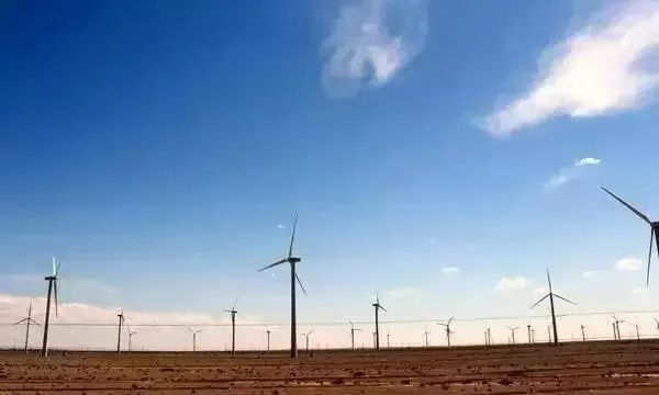 ▲图据 新疆交通运输