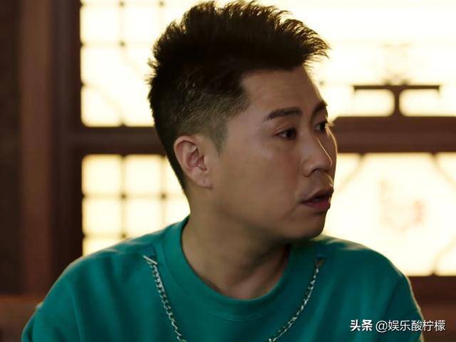 《刘老根4》转型成功，不再依赖赵本山范伟，4男4女接管剧情