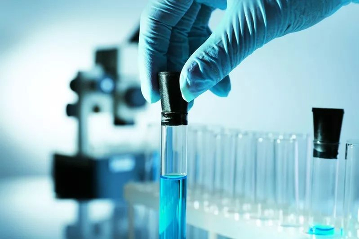 北化院天津科学试验基地开工，打造世界级化工材料中试基地__财经头条