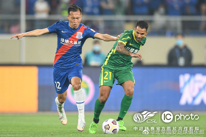 比埃拉在前三轮比赛中场场首发