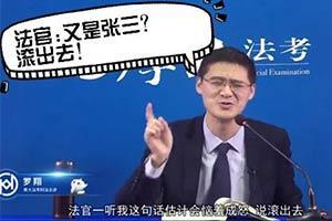 怎么区分血凝创血淋淋的教训!牙科医生劝诫,拔牙之后千万不能吸烟_新闻资讯_第3张_活检穿刺产品网 怎么区分血凝创血淋淋的教训!牙科医生劝诫,拔牙之后千万不能吸烟_https://www.jmylbn.com_新闻资讯_第3张