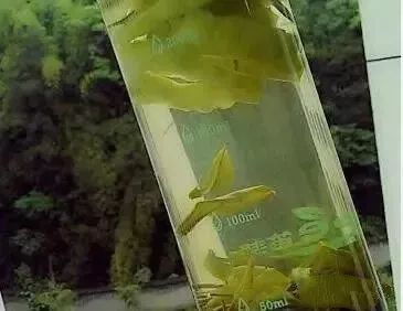 水洗蛋白怎么测立夏通血管第一选择!用它泡水喝,喝一次刮2斤油,还能护心抗癌_新闻资讯_第4张_活检穿刺产品网 水洗蛋白怎么测立夏通血管第一选择!用它泡水喝,喝一次刮2斤油,还能护心抗癌_https://www.jmylbn.com_新闻资讯_第4张