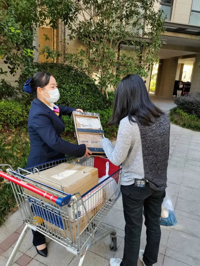 新手小白如何免费约到靠谱的社交对象?