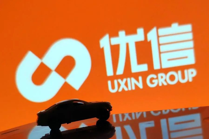 从二手车的中间商变为直销商，优信二手车换挡后重新上路__财经头条__新浪财经