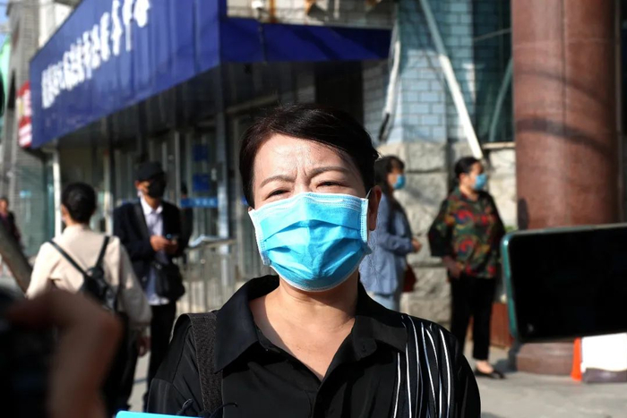 图片来源：视觉中国