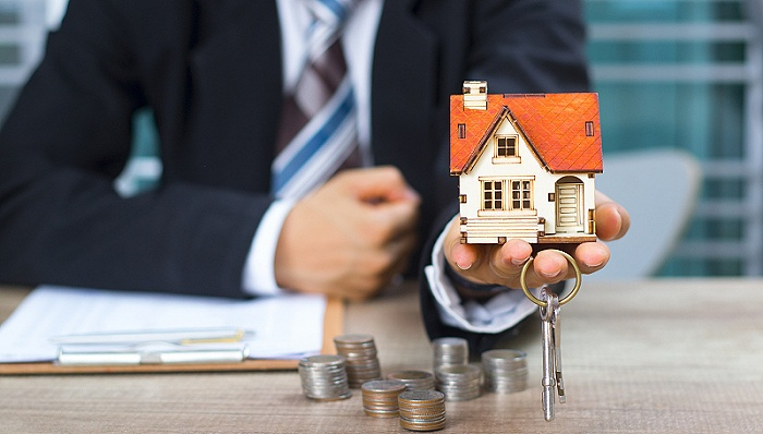 图片来源：视觉中国