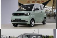 这期母亲节选车绝对靠谱 各种价位的车"一勺烩"