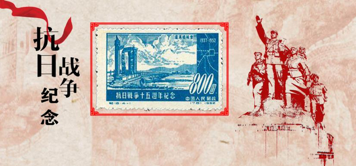 （78-卢沟桥风云）