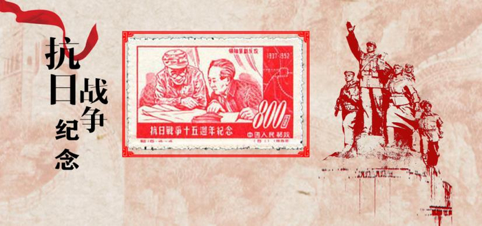 （81-领袖策划反攻）